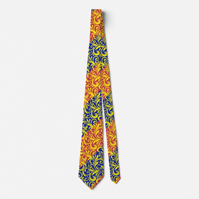 TIE00004 SLIPS (Framsida)
