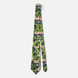 TIE00007 SLIPS