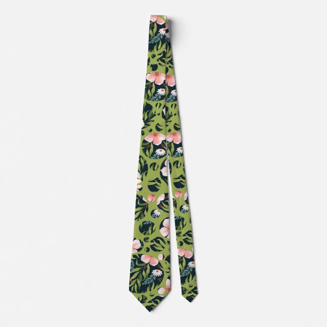 TIE00007 SLIPS (Framsida)