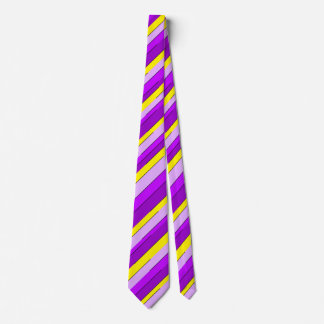 TIE00010 SLIPS