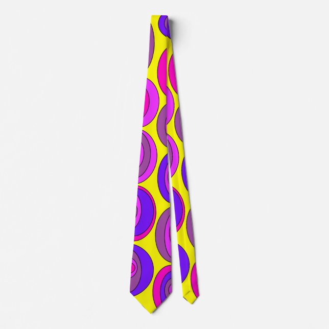 TIE00011 SLIPS (Framsida)