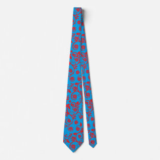 TIE00012 SLIPS
