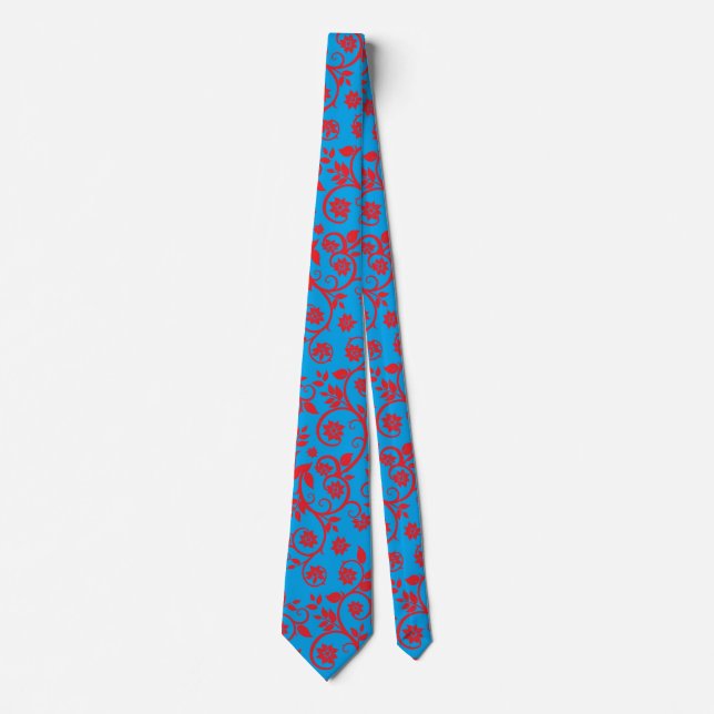 TIE00012 SLIPS (Framsida)
