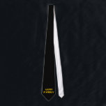 Tie Army Family Slips<br><div class="desc">Tie Army Family</div>