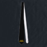 Tie Army Family Slips<br><div class="desc">Tie Army Family</div>