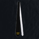 Tie Army Pappa Slips<br><div class="desc">Tie Army Pappa</div>
