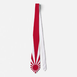 Tie av resningsolen slips