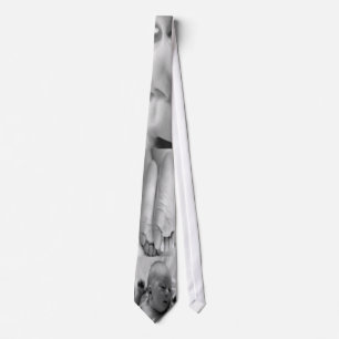 TIE - BABY/SPÄDBARN/PEDIATRIK SLIPS