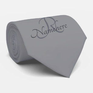 Tie Best snyggt modern klassisk manar 2023 Slips