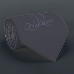 Tie Best snyggt modern klassisk manar 2023 Slips<br><div class="desc">Stil: Tie Upgrade din garderob en anpassningsbar slips från Zazzle! Utforma en-av-ett-natura-band för att matcha alla kostym, skjortor och tillfälle. Ladda upp ditt eget unika bilder och mönster, eller bläddra i tusentals snyggtar till bäran på kontoret eller på natten ut i staden. Mått: Längd: 55-tumsbredd: 4 tum (vid bredaste punkt)...</div>