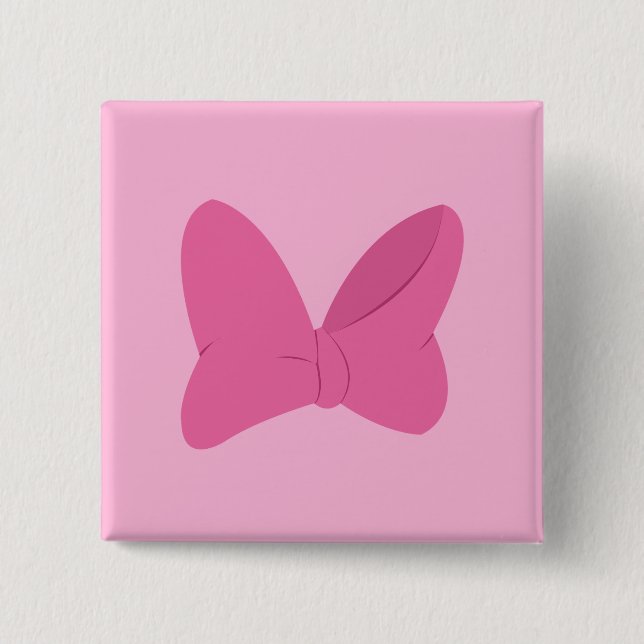 Tie Button Knapp (Framsida)