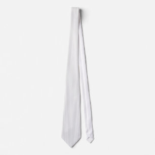 Tie Diamond Stretch - vit Slips