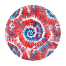Tie-Dye