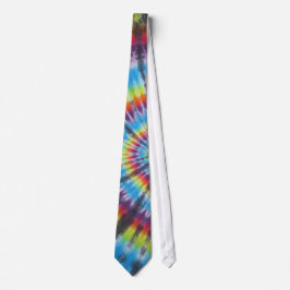 Tie Dye 2 Slips