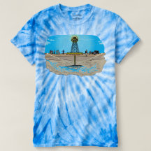 tie dye giza wardenclyffe