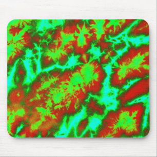 Tie Dye Musmatta