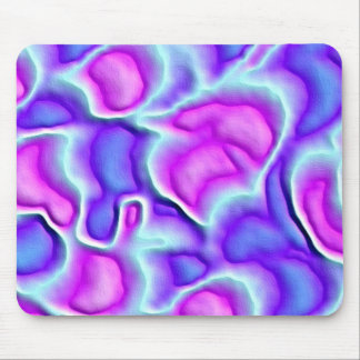 Tie-Dye Musmatta