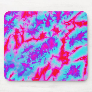 Tie Dye Musmatta