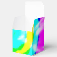 Tie Dye