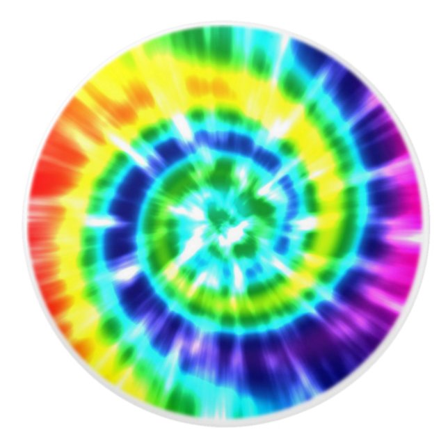 Tie Dye Rainbow (2).jpg Knopp (Framsidan)