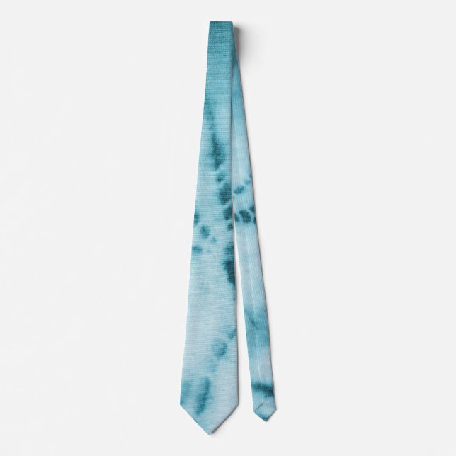 TIE DYE  SLIPS (Framsida)