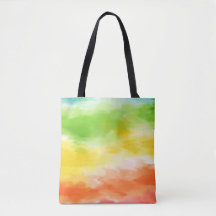 Tie Dye