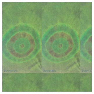 Tie-Dye Vortex of Time 11-tyg Tyg