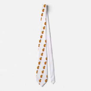 Tie för Mai Tai Slips