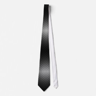 Tie för MB-Victoriantryck Slips