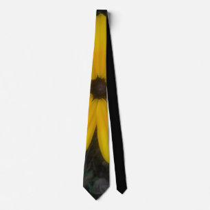 Tie "för nätt blåtira" slips