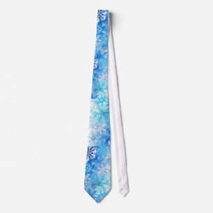 tie för nytt år slips