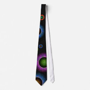 Tie för planet 2 slips