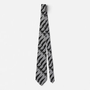 Tie för Talon T-38 Slips