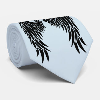 Tie: Golf Angel Slips