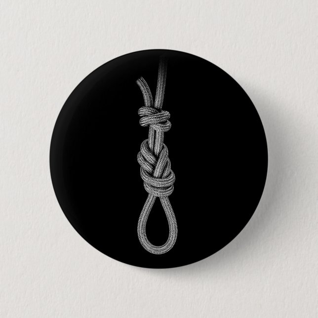 Tie in knapp (Framsida)