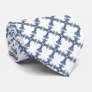 Tie/Kor Slips