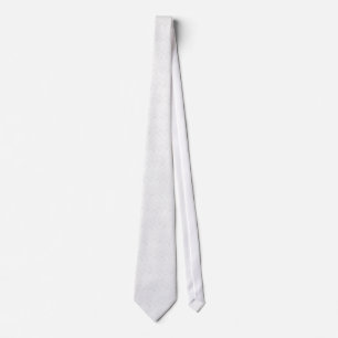 Tie Lava Flow - White Slips