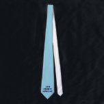 Tie Luft Force Maka Slips<br><div class="desc">Tie Luft Force Maka</div>