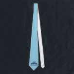 Tie Luft Force Maka Slips<br><div class="desc">Tie Luft Force Maka</div>