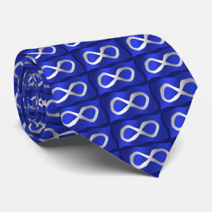 Tie Metis Metis Flagga Ties & Gifts från Pridet Fi Slips