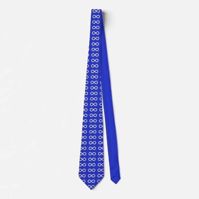 Tie Metis Metis Flagga Ties & Gifts från Pridet Fi Slips (Framsida)