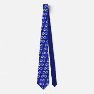 Tie Metis Metis Flagga Ties & Gifts från Pridet Fi Slips