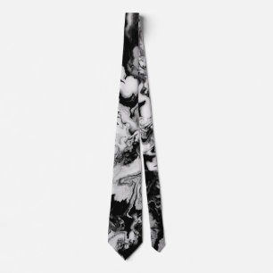 Tie Modern Day Black Tie Affair Slips