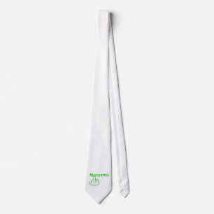 Tie Monsanto Flip Slips