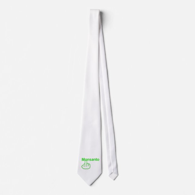 Tie Monsanto Flip Slips (Framsida)