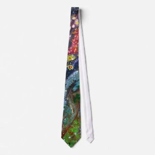 Tie MSSS-308 Slips