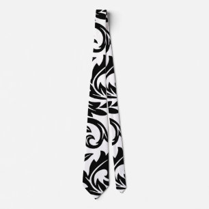 Tie - P0358 Slips