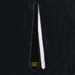 Tie Proud Army Family Slips<br><div class="desc">Tie Proud Army Family</div>