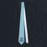 Tie Proud Luft Force Maka Slips<br><div class="desc">Tie Proud Luft Force Maka</div>