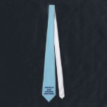 Tie Proud Luft Force Maka Slips<br><div class="desc">Tie Proud Luft Force Maka</div>